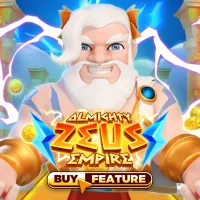 Cá cược Đá Gà tại Game86