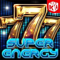 Cá cược Thể Thao tại Game86