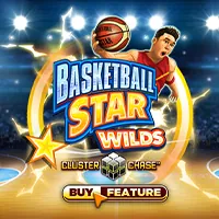 Game Nổ Hũ tại Game86